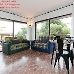 Uhc Casalmar Apartments