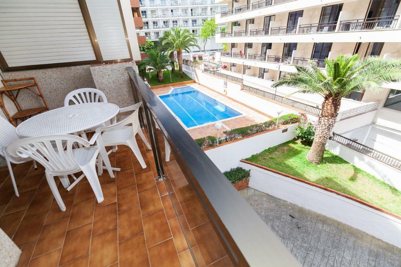 Uhc Casalmar * Salou