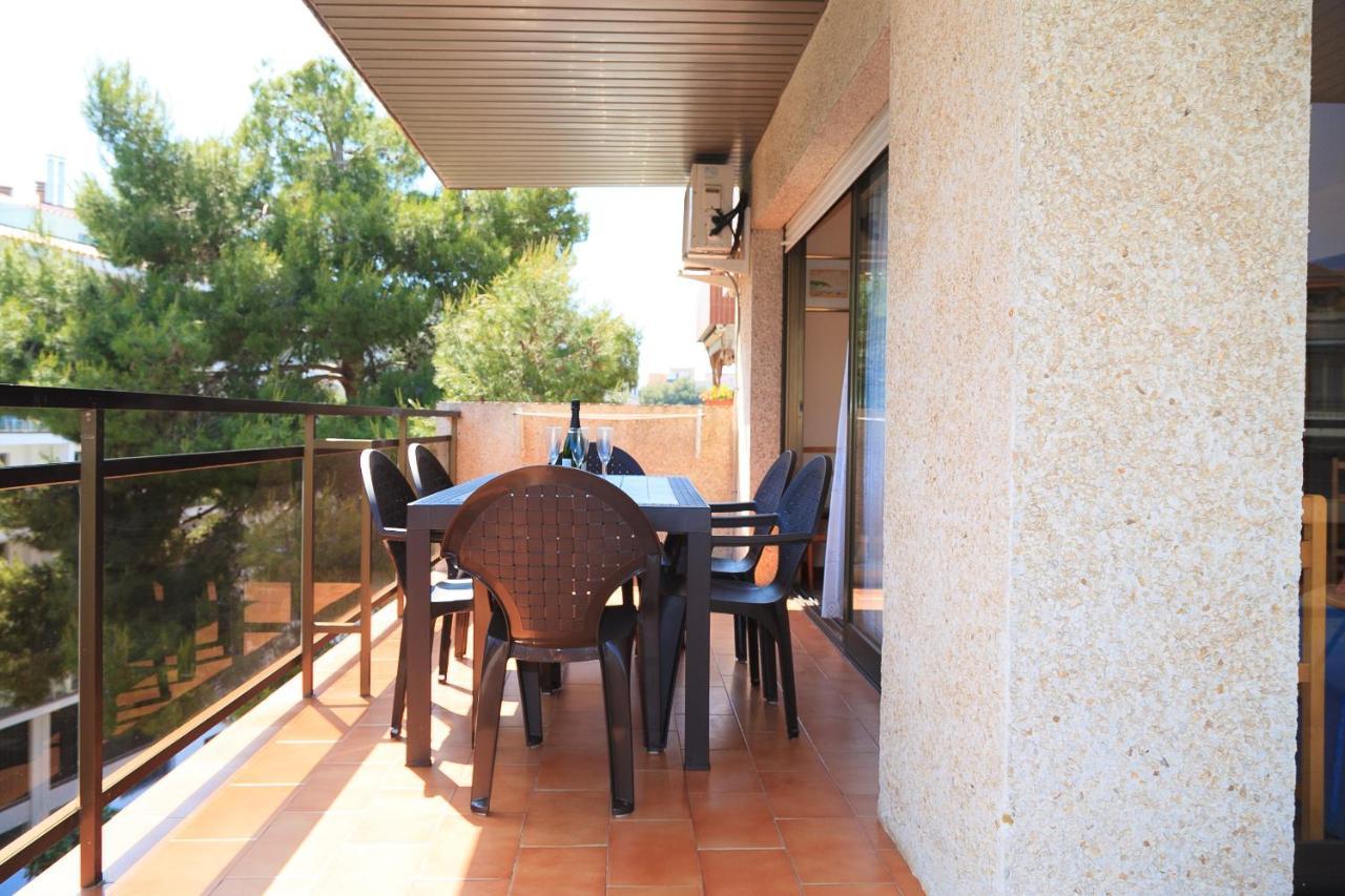 Apartment Uhc Casalmar
