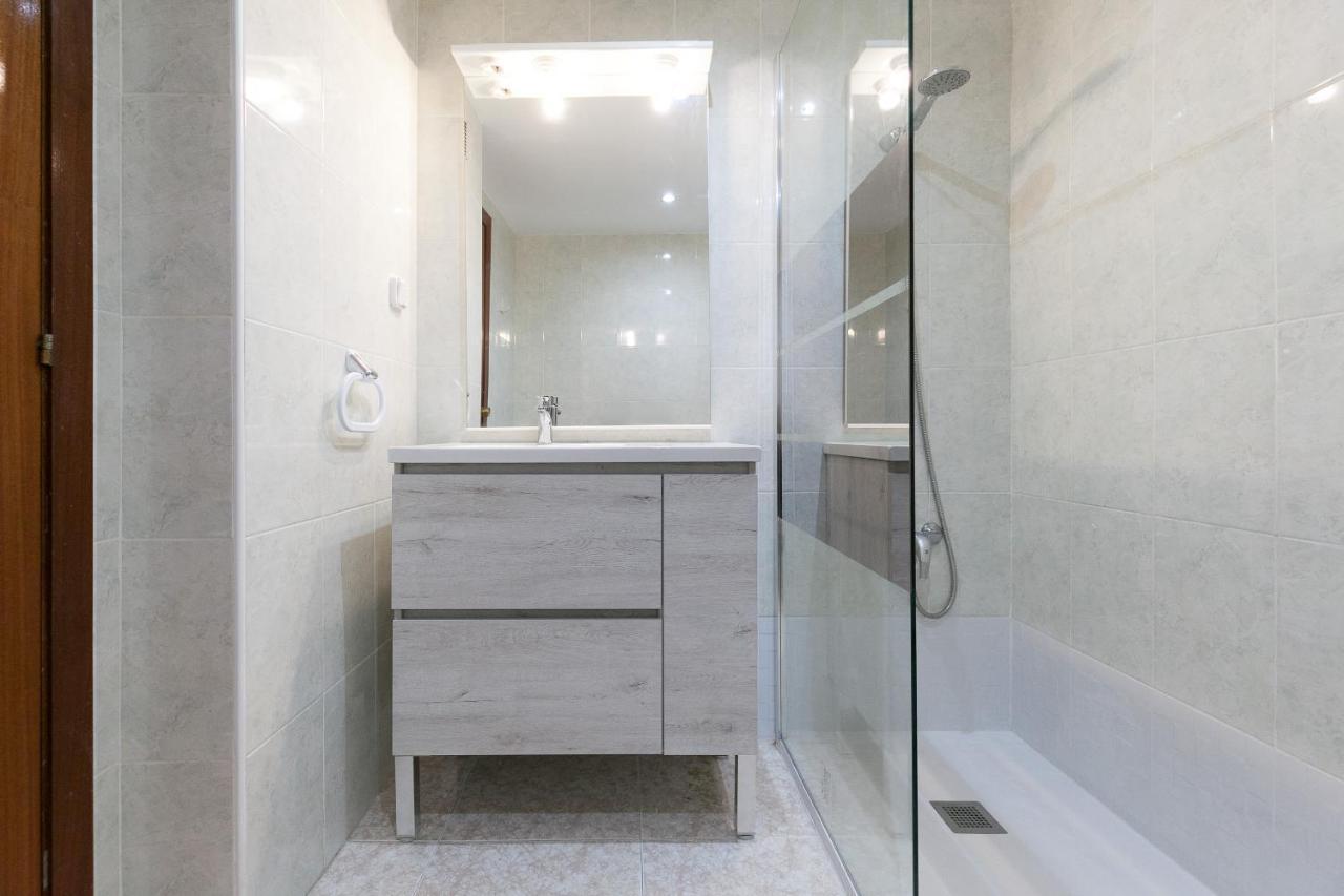 Uhc Casalmar Apartment Salou
